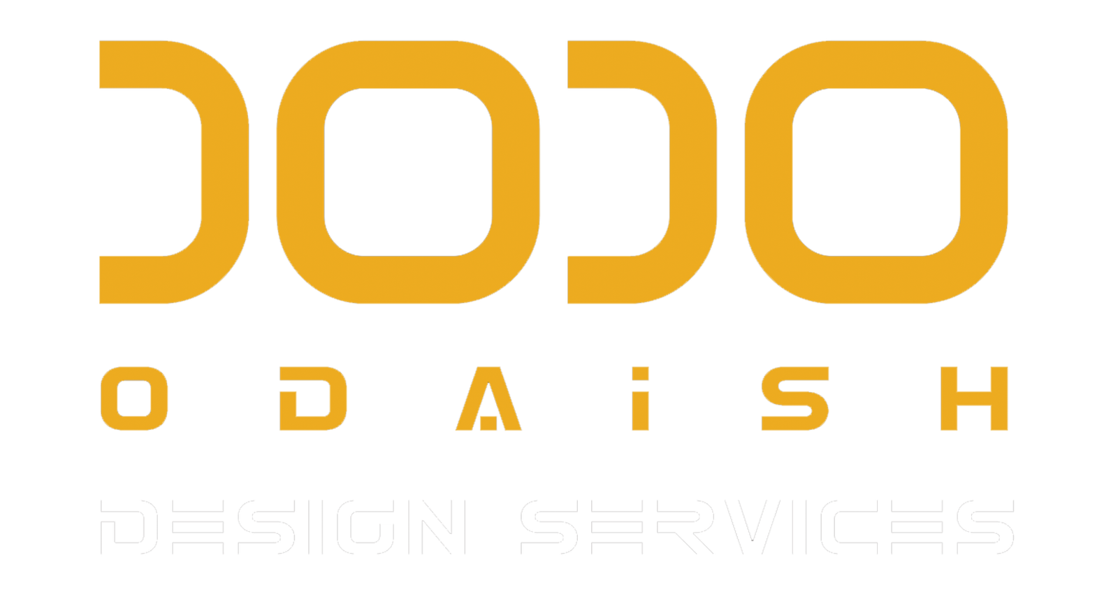 محمد عديش مصمم تسويق إبداعي